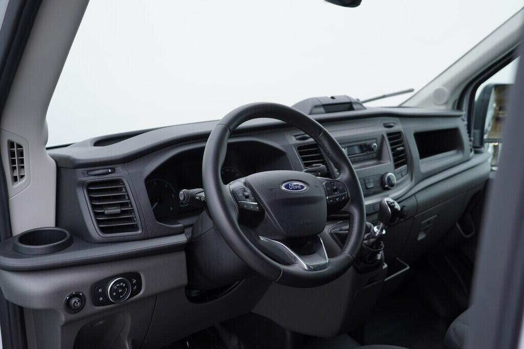 OV190V07800_21.webp_TRANSIT    96 kW manuál, DPH