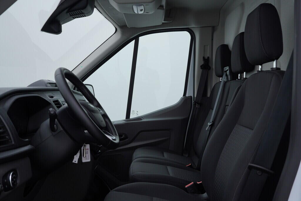 OV190V07800_22.webp_TRANSIT    96 kW manuál, DPH