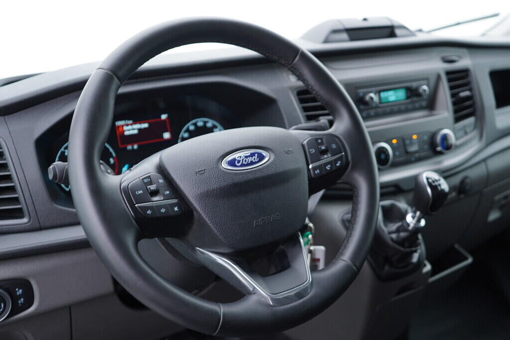 OV190V07800_27.webp_TRANSIT    96 kW manuál, DPH