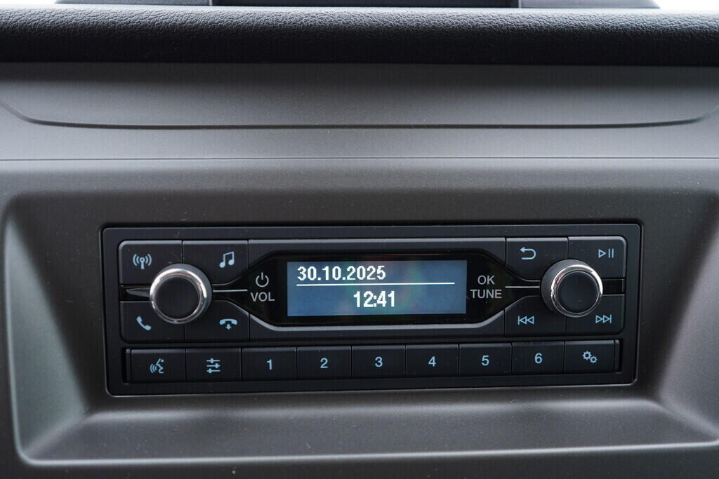 OV190V07800_28.webp_TRANSIT    96 kW manuál, DPH