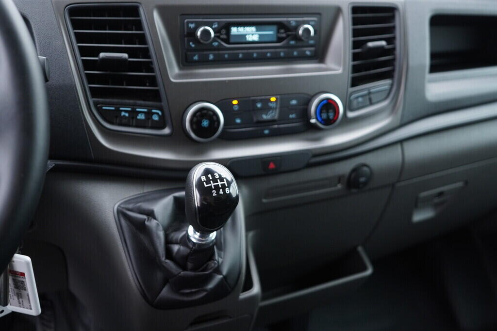 OV190V07800_33.webp_TRANSIT    96 kW manuál, DPH