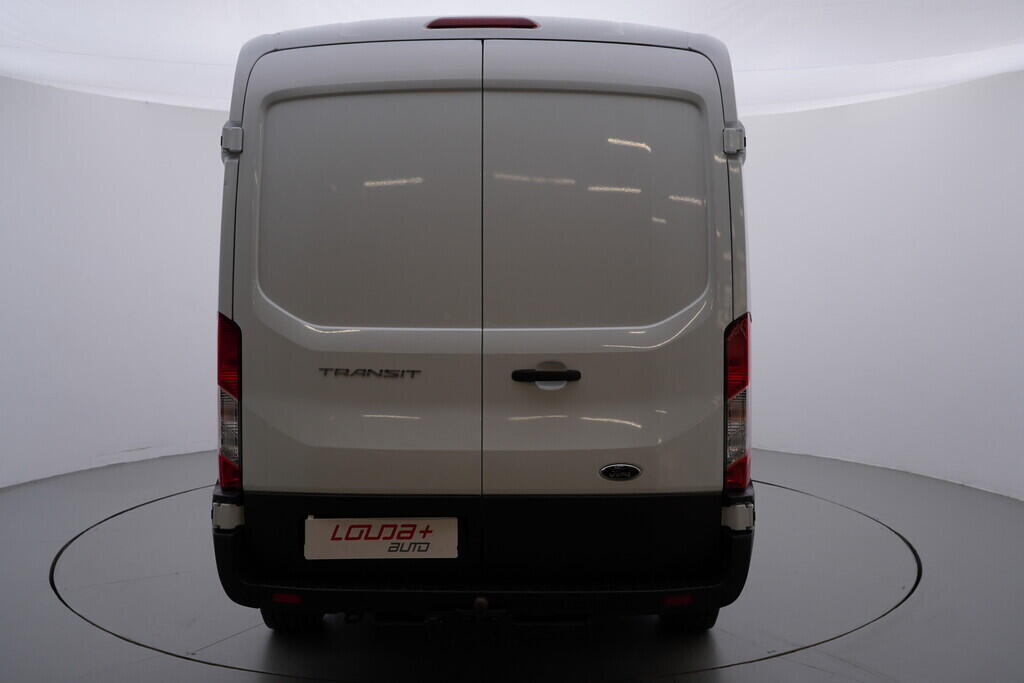 OV190V07800_34.webp_TRANSIT    96 kW manuál, DPH