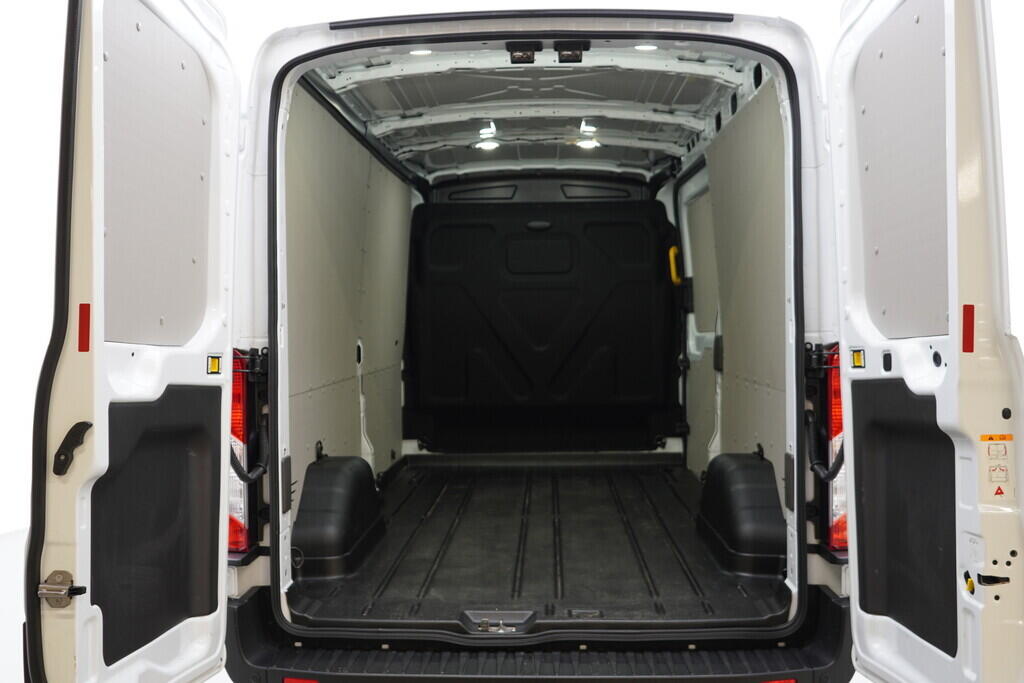 OV190V07800_35.webp_TRANSIT    96 kW manuál, DPH