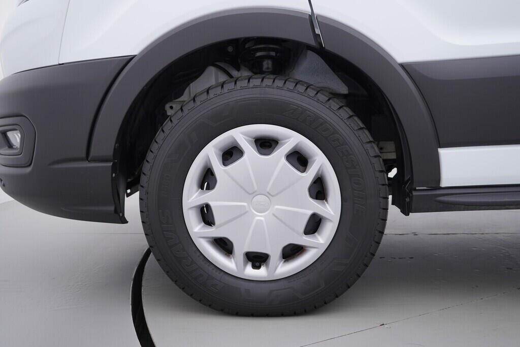 OV190V07800_37.webp_TRANSIT    96 kW manuál, DPH