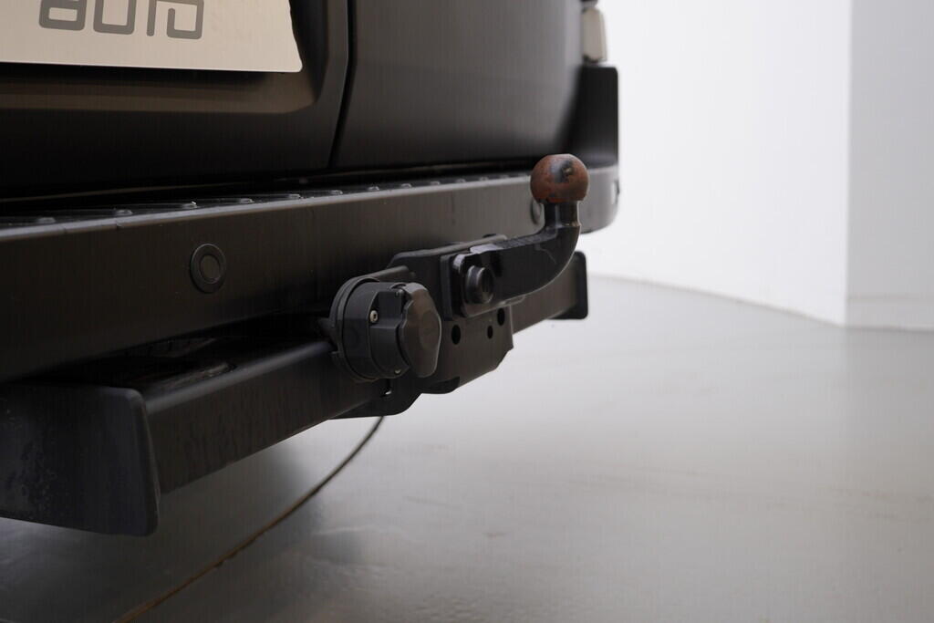 OV190V07800_38.webp_TRANSIT    96 kW manuál, DPH