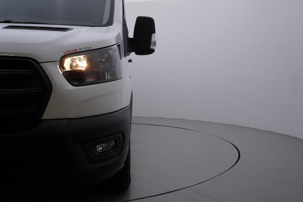 OV190V07800_39.webp_TRANSIT    96 kW manuál, DPH