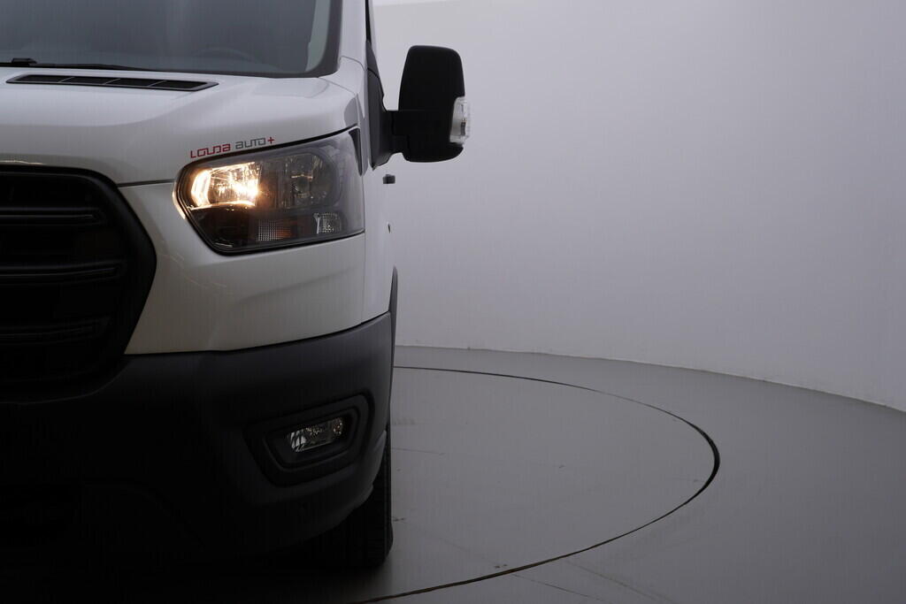 OV190V07800_40.webp_TRANSIT    96 kW manuál, DPH