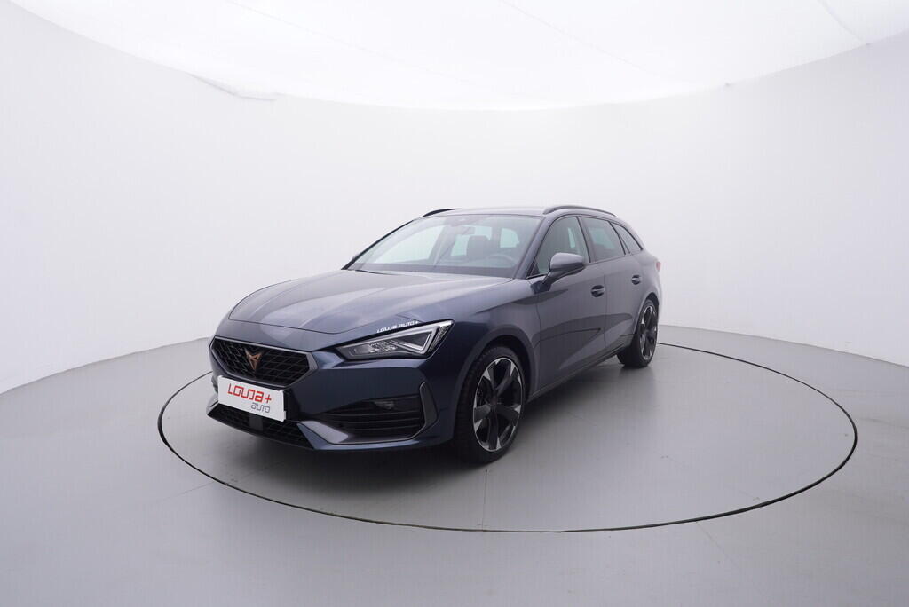 OV190V07801_10.webp_LEON ST  1.5 TSI 110 kW manuál, DPH