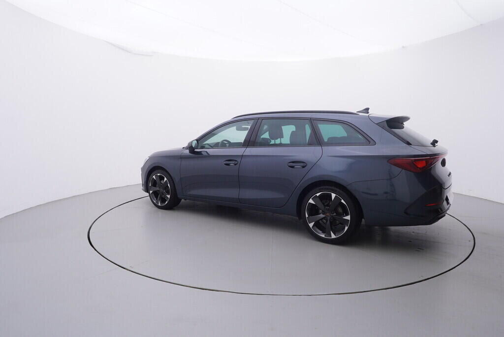 OV190V07801_12.webp_LEON ST  1.5 TSI 110 kW manuál, DPH