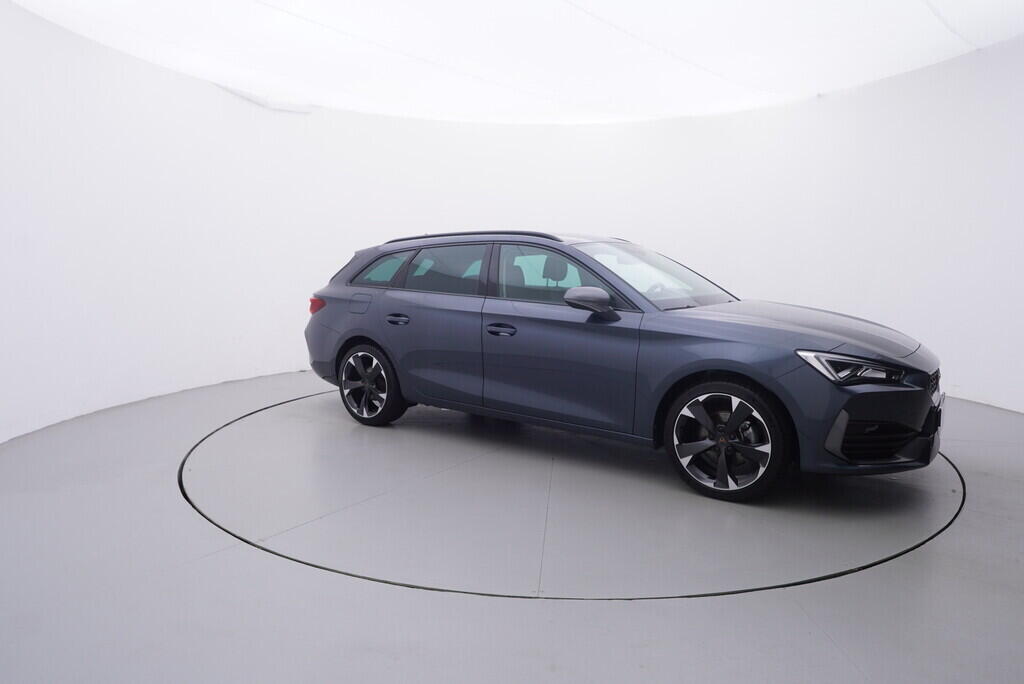 OV190V07801_16.webp_LEON ST  1.5 TSI 110 kW manuál, DPH