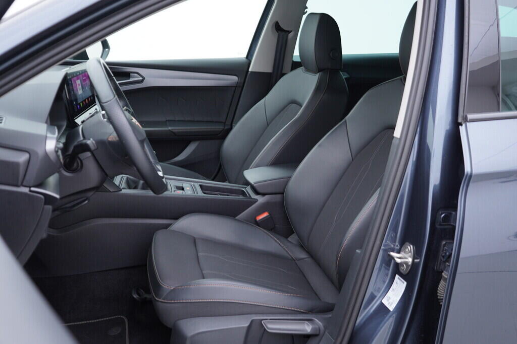 OV190V07801_22.webp_LEON ST  1.5 TSI 110 kW manuál, DPH