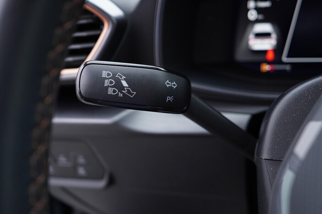 OV190V07801_23.webp_LEON ST  1.5 TSI 110 kW manuál, DPH