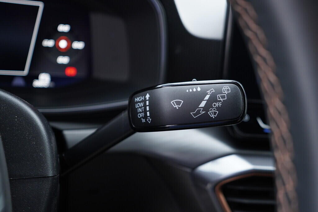 OV190V07801_24.webp_LEON ST  1.5 TSI 110 kW manuál, DPH