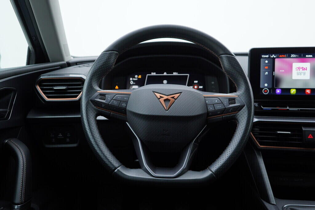 OV190V07801_29.webp_LEON ST  1.5 TSI 110 kW manuál, DPH