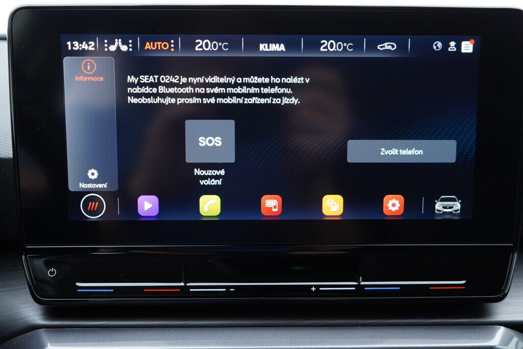 OV190V07801_33.webp_LEON ST  1.5 TSI 110 kW manuál, DPH