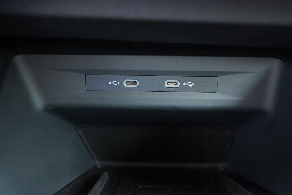 OV190V07801_36.webp_LEON ST  1.5 TSI 110 kW manuál, DPH