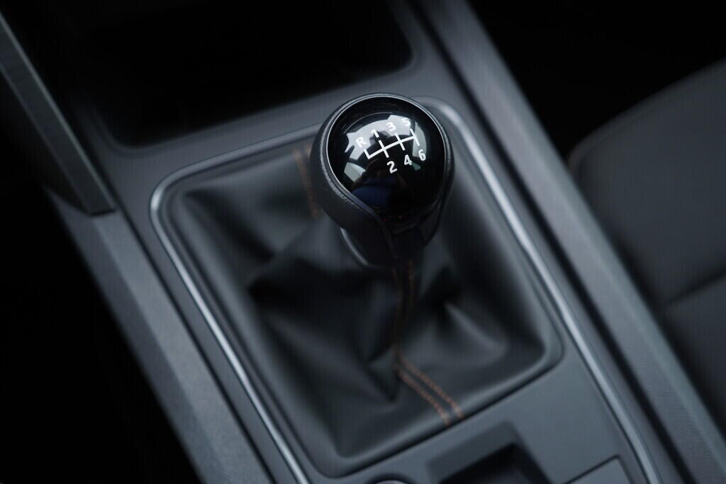 OV190V07801_38.webp_LEON ST  1.5 TSI 110 kW manuál, DPH