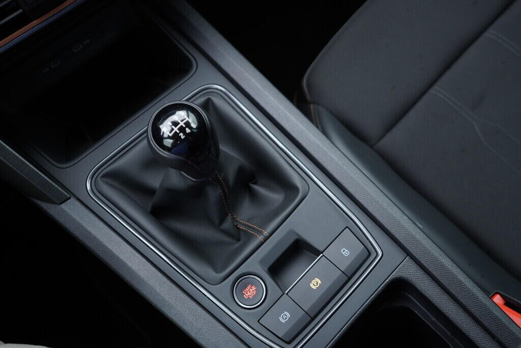 OV190V07801_39.webp_LEON ST  1.5 TSI 110 kW manuál, DPH