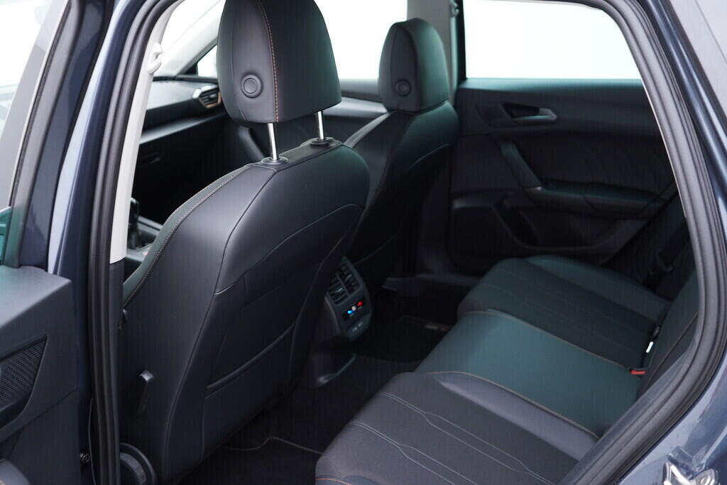 OV190V07801_40.webp_LEON ST  1.5 TSI 110 kW manuál, DPH