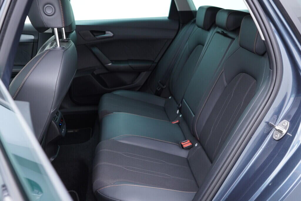 OV190V07801_42.webp_LEON ST  1.5 TSI 110 kW manuál, DPH