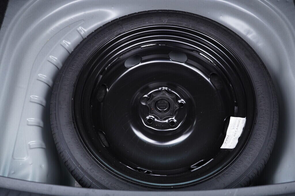 OV190V07801_44.webp_LEON ST  1.5 TSI 110 kW manuál, DPH