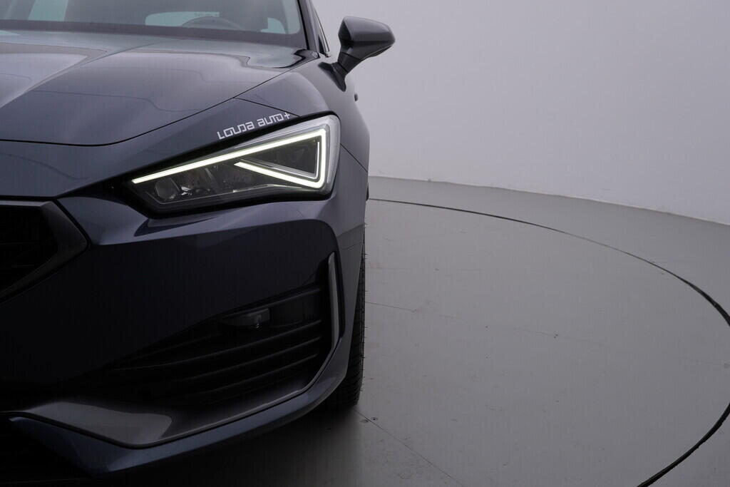 OV190V07801_46.webp_LEON ST  1.5 TSI 110 kW manuál, DPH