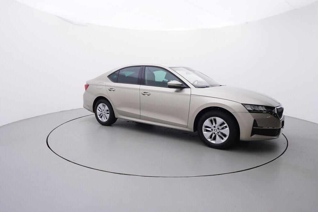 OV190V07807_16.webp_OCTAVIA Selection 1.5 TSI 110 kW manuál, DPH