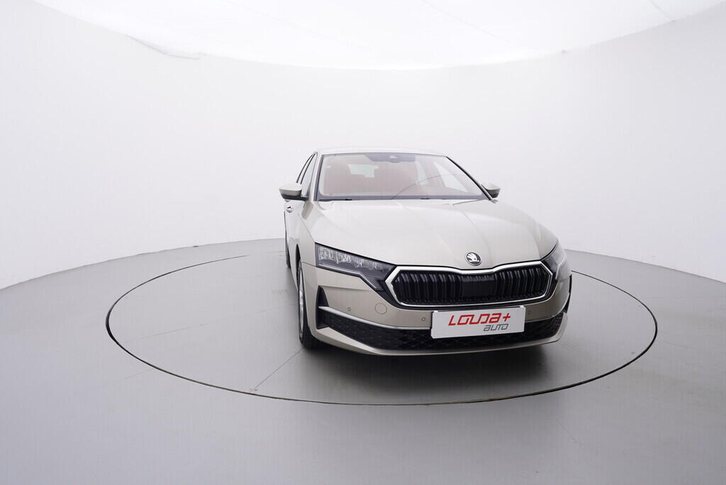 OV190V07807_17.webp_OCTAVIA Selection 1.5 TSI 110 kW manuál, DPH