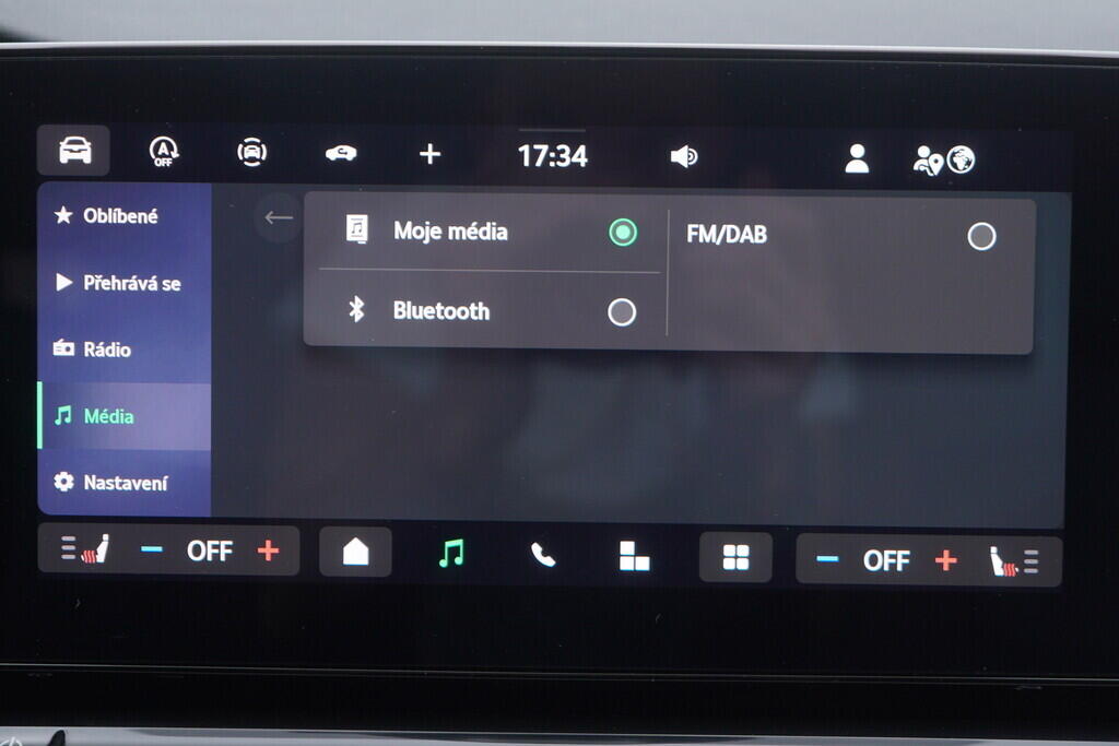 OV190V07807_29.webp_OCTAVIA Selection 1.5 TSI 110 kW manuál, DPH