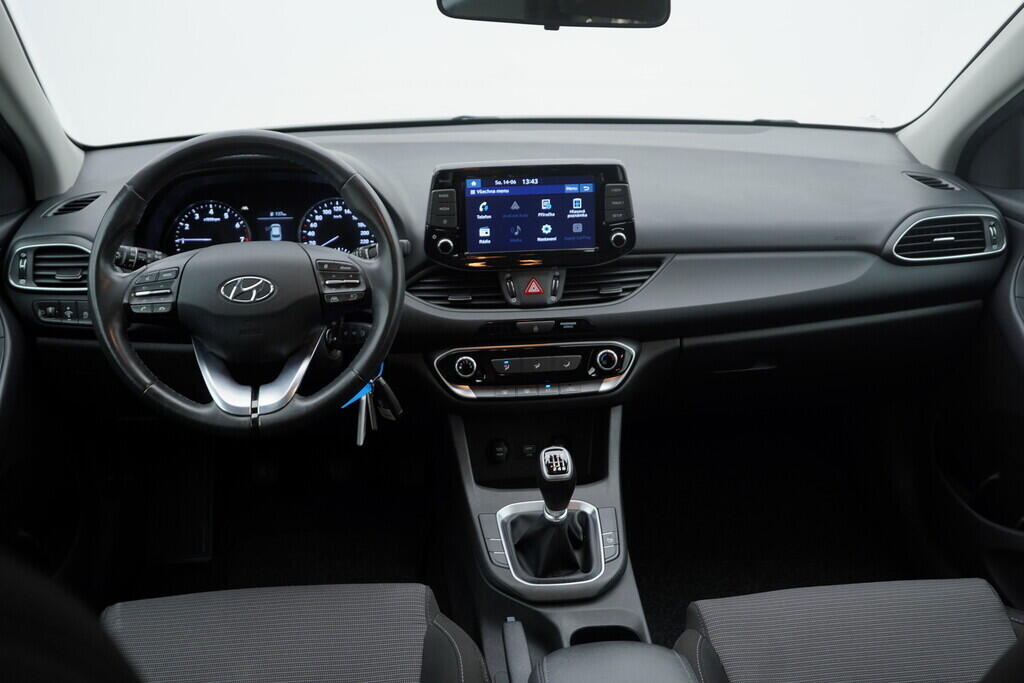 OV190V07814_26.webp_I30 Comfort  1.0 T-Gdi 88 kW manuál
