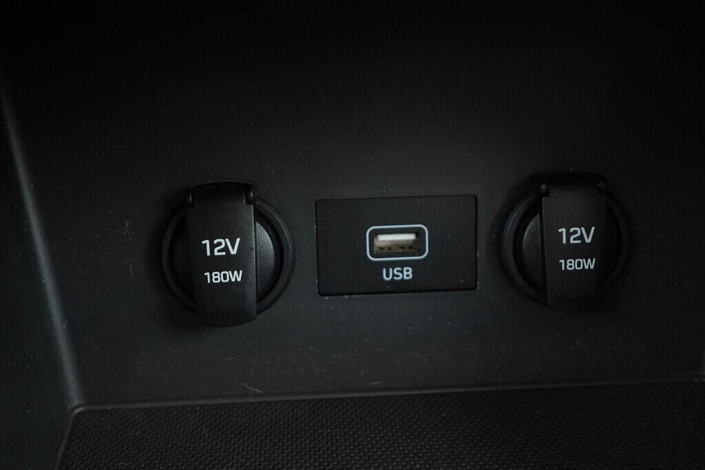 OV190V07814_30.webp_I30 Comfort  1.0 T-Gdi 88 kW manuál