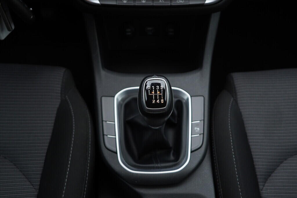 OV190V07814_31.webp_I30 Comfort  1.0 T-Gdi 88 kW manuál