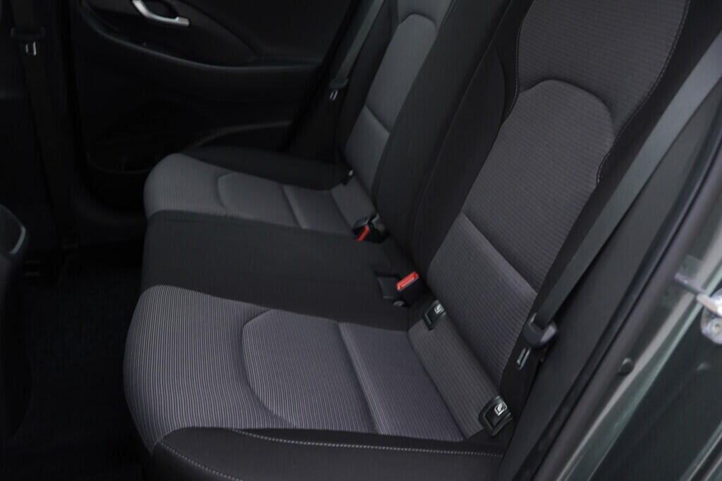 OV190V07814_32.webp_I30 Comfort  1.0 T-Gdi 88 kW manuál