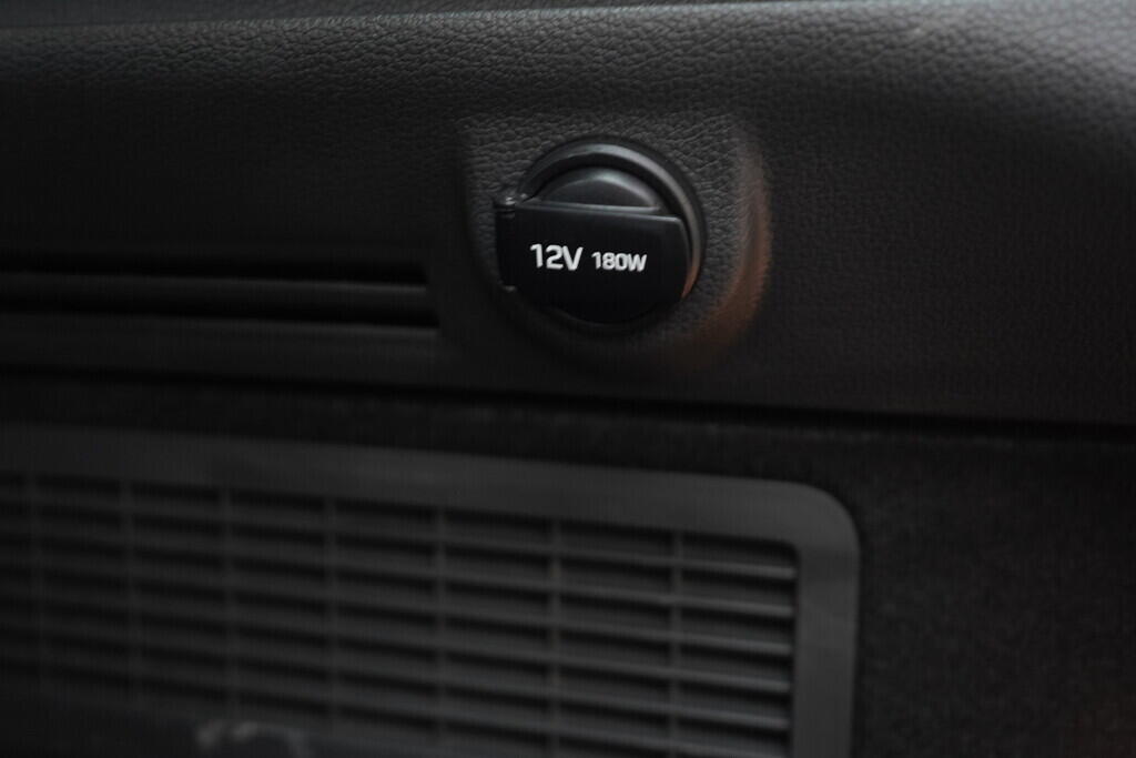 OV190V07814_34.webp_I30 Comfort  1.0 T-Gdi 88 kW manuál