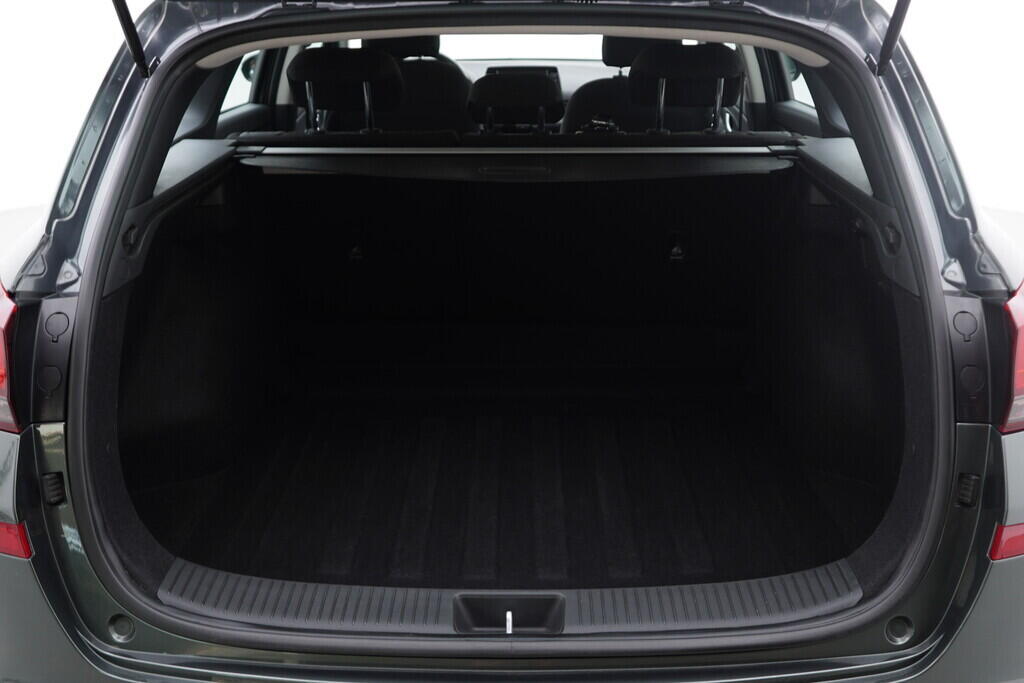 OV190V07814_35.webp_I30 Comfort  1.0 T-Gdi 88 kW manuál