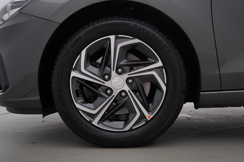 OV190V07814_37.webp_I30 Comfort  1.0 T-Gdi 88 kW manuál