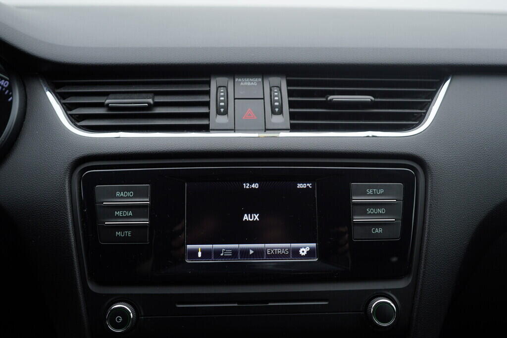 OV190V07815_29.webp_OCTAVIA Elegance 2.0 TDI 110 kW manuál