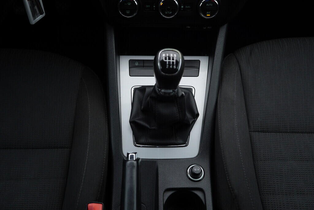 OV190V07815_31.webp_OCTAVIA Elegance 2.0 TDI 110 kW manuál