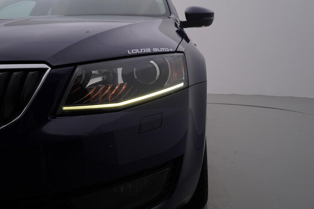 OV190V07815_40.webp_OCTAVIA Elegance 2.0 TDI 110 kW manuál