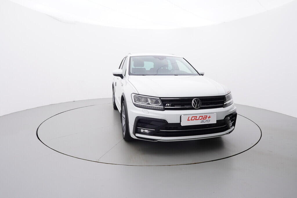 OV190V07816_17.webp_TIGUAN R-Line 2.0 TSI 140 kW automat, DPH
