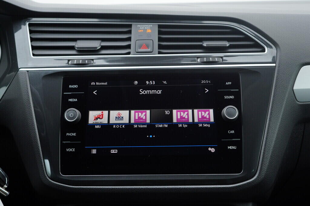 OV190V07816_29.webp_TIGUAN R-Line 2.0 TSI 140 kW automat, DPH