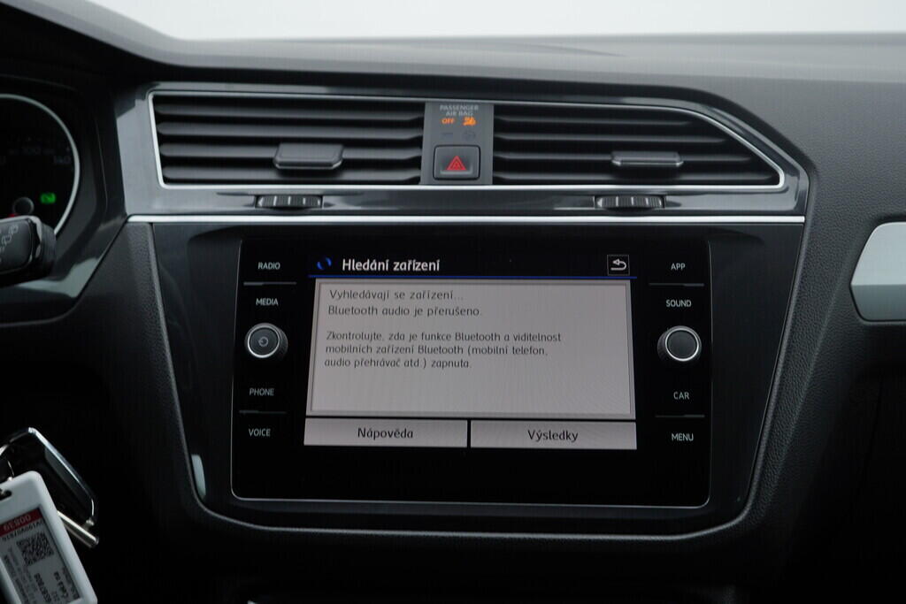 OV190V07816_31.webp_TIGUAN R-Line 2.0 TSI 140 kW automat, DPH
