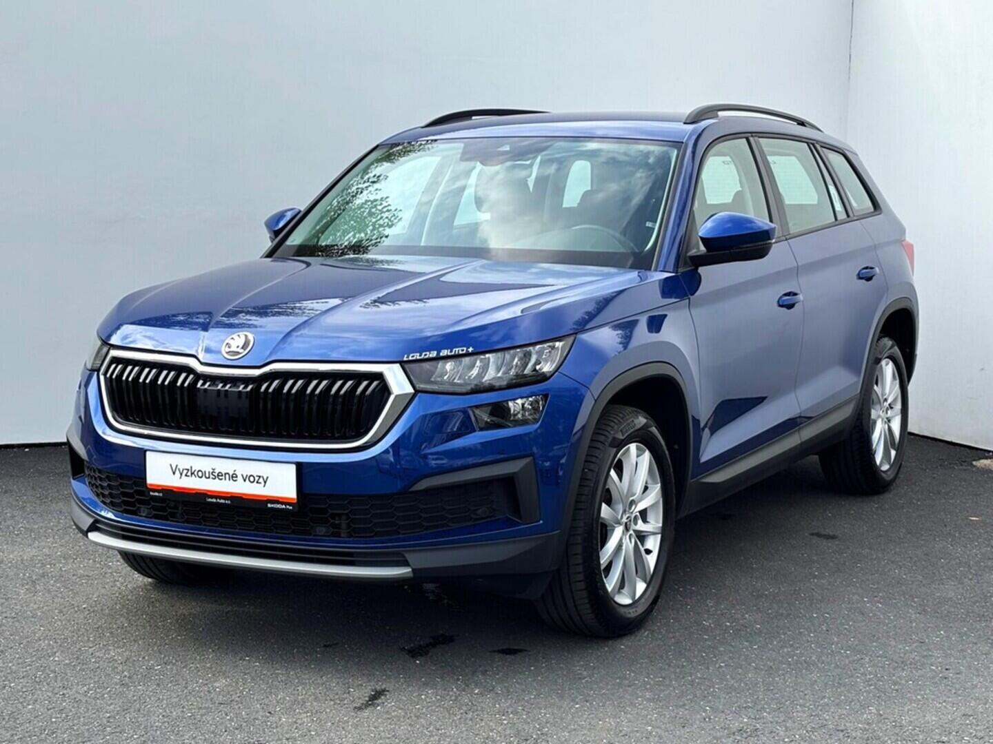 OV190V07823_10.webp_KODIAQ Ambition 2.0 TDI 110 kW automat, DPH