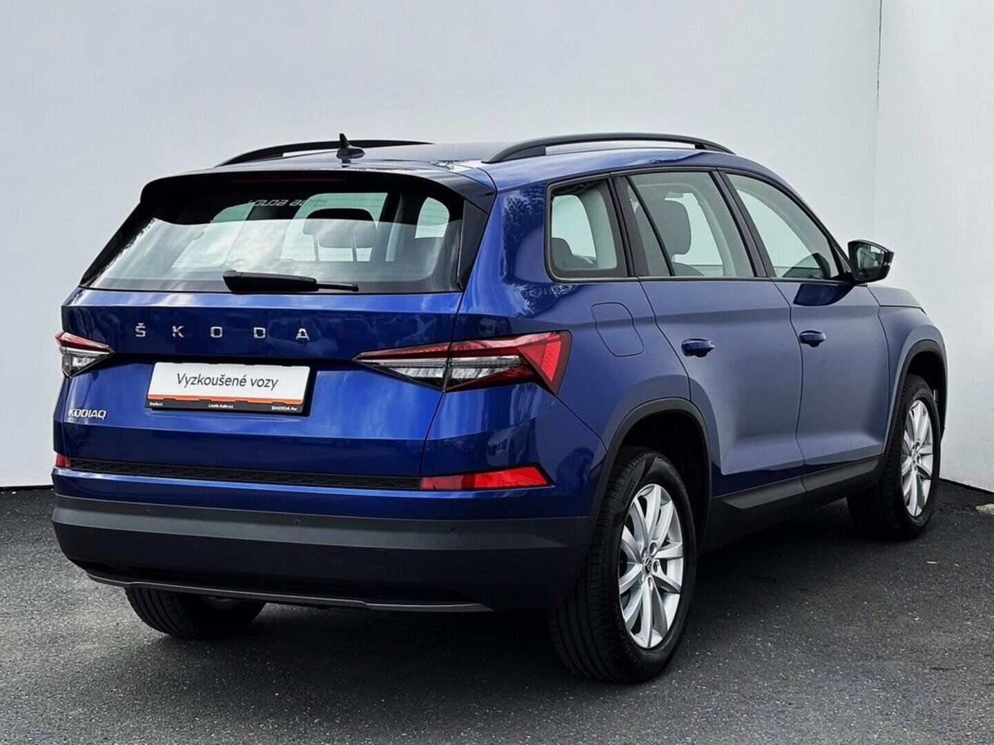 OV190V07823_11.webp_KODIAQ Ambition 2.0 TDI 110 kW automat, DPH