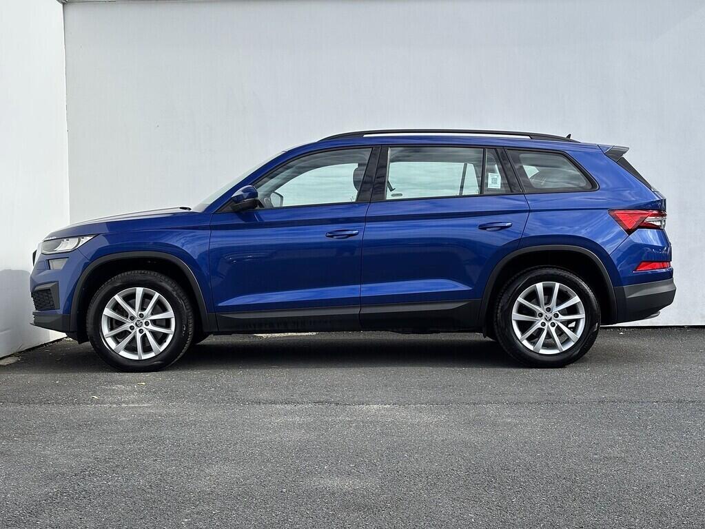 OV190V07823_12.webp_KODIAQ Ambition 2.0 TDI 110 kW automat, DPH