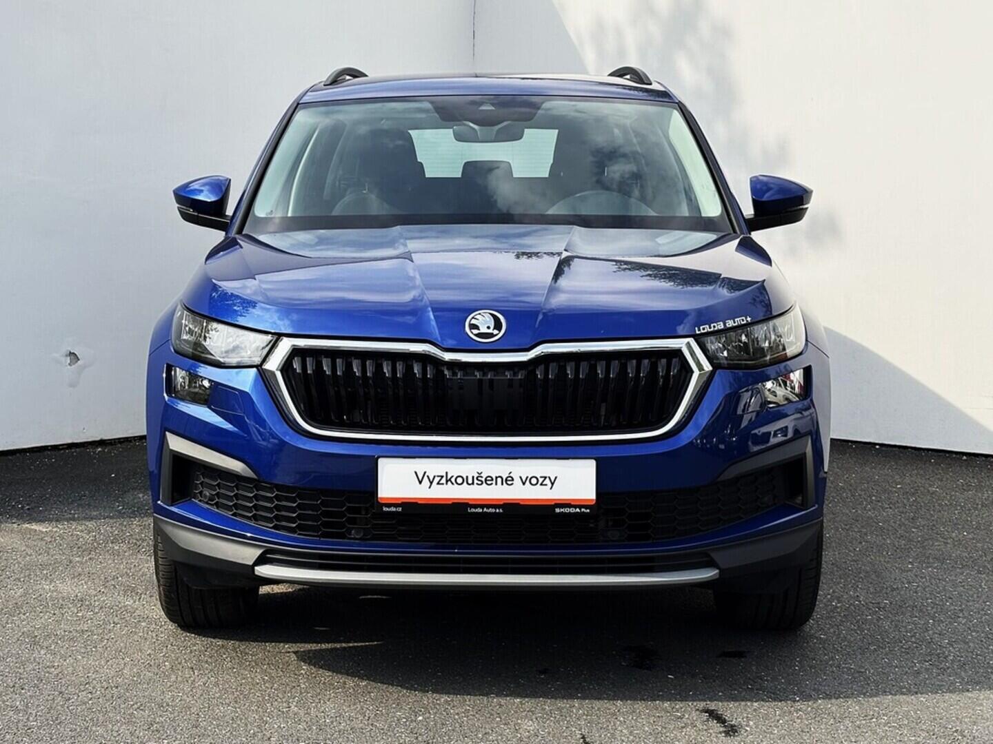 OV190V07823_13.webp_KODIAQ Ambition 2.0 TDI 110 kW automat, DPH