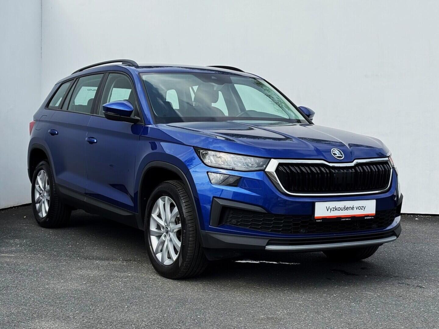 OV190V07823_14.webp_KODIAQ Ambition 2.0 TDI 110 kW automat, DPH