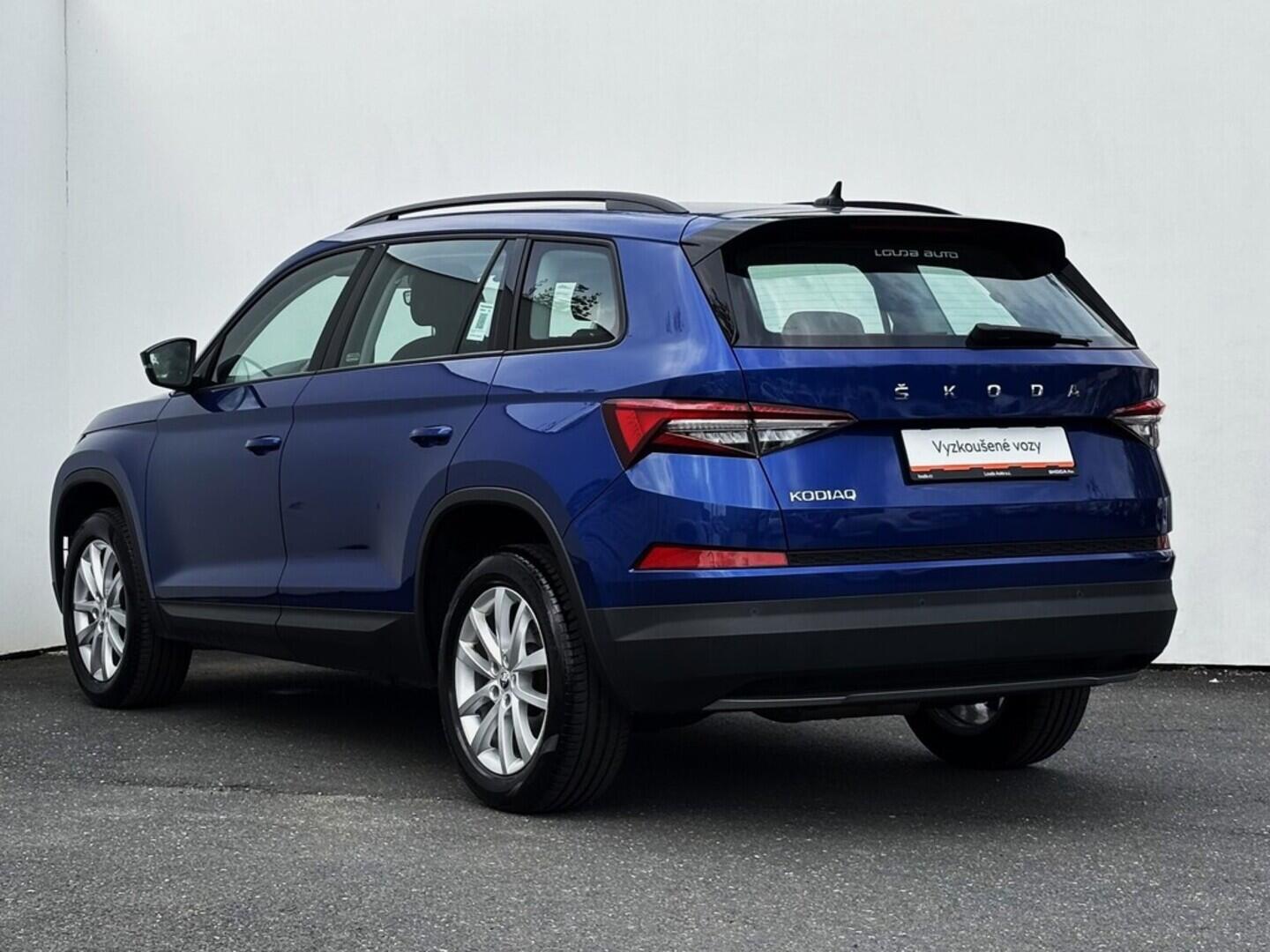 OV190V07823_15.webp_KODIAQ Ambition 2.0 TDI 110 kW automat, DPH