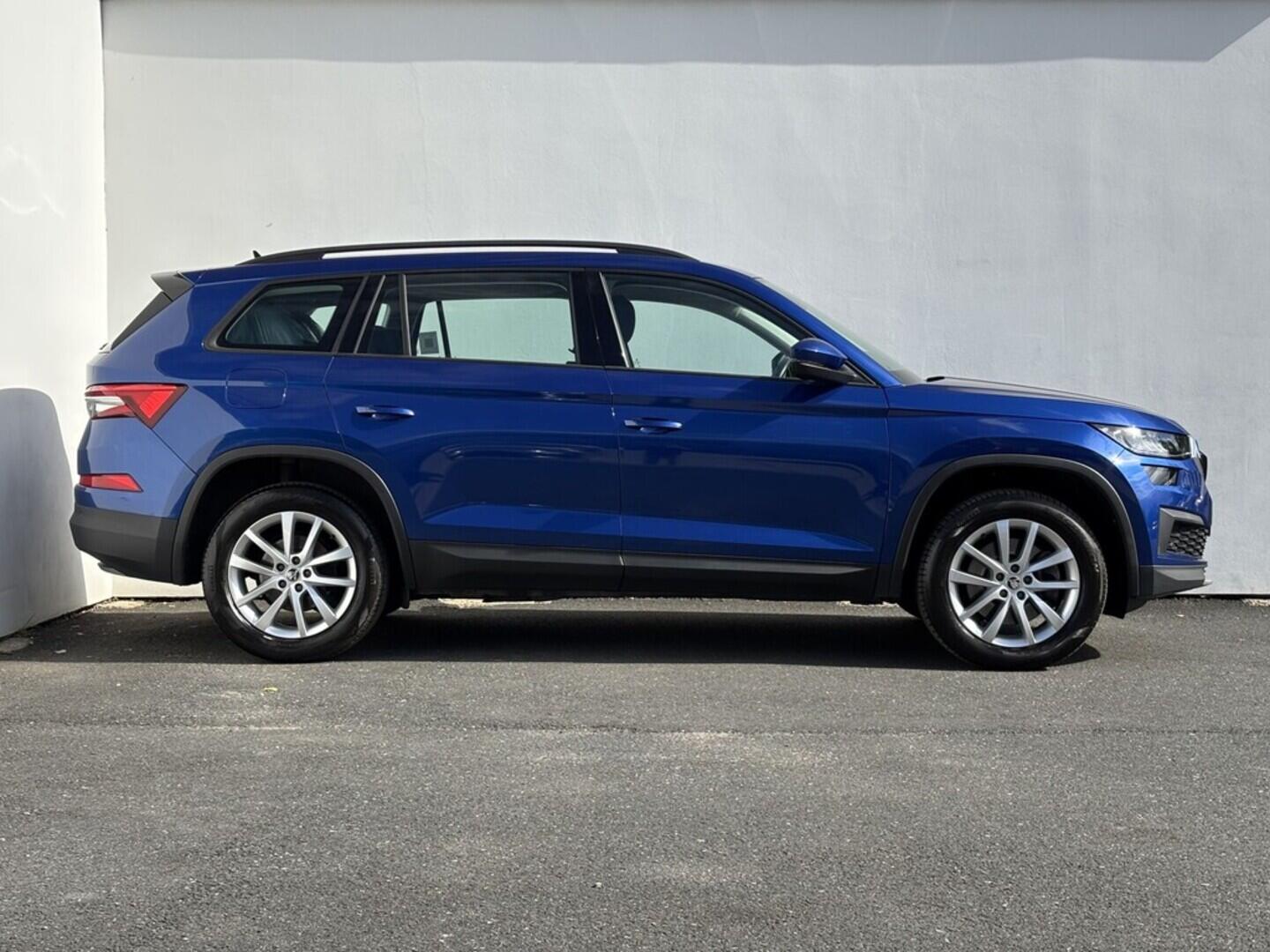 OV190V07823_16.webp_KODIAQ Ambition 2.0 TDI 110 kW automat, DPH