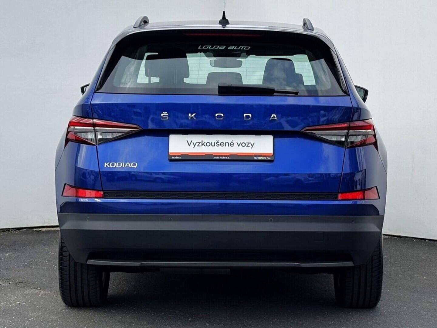 OV190V07823_17.webp_KODIAQ Ambition 2.0 TDI 110 kW automat, DPH